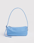 Nylon Loaf Bag | various colours