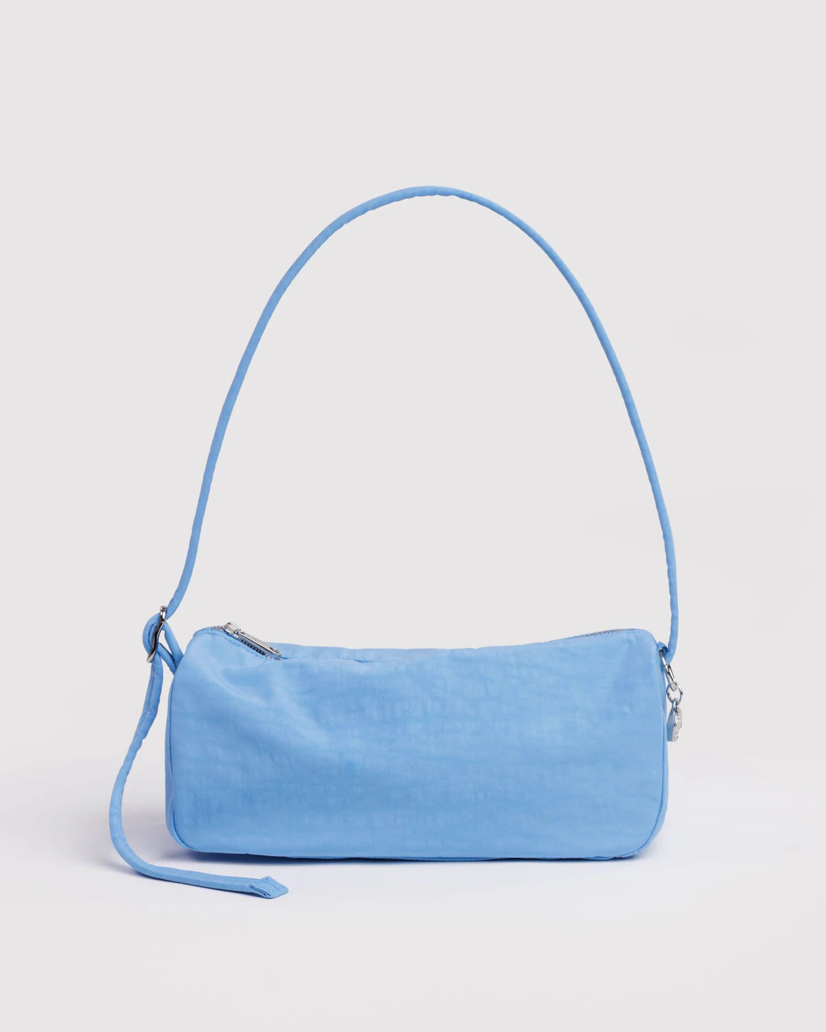 Nylon Loaf Bag | various colours