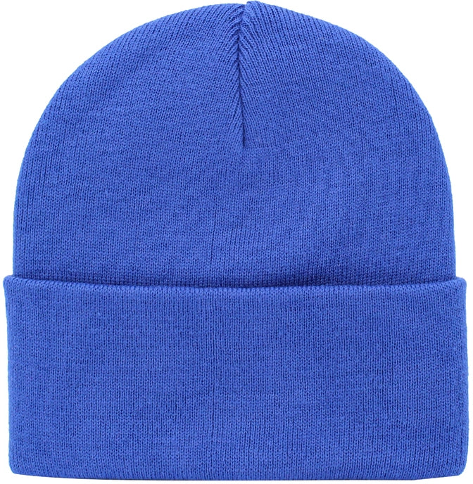 Plain Ski Hat | Various Colours