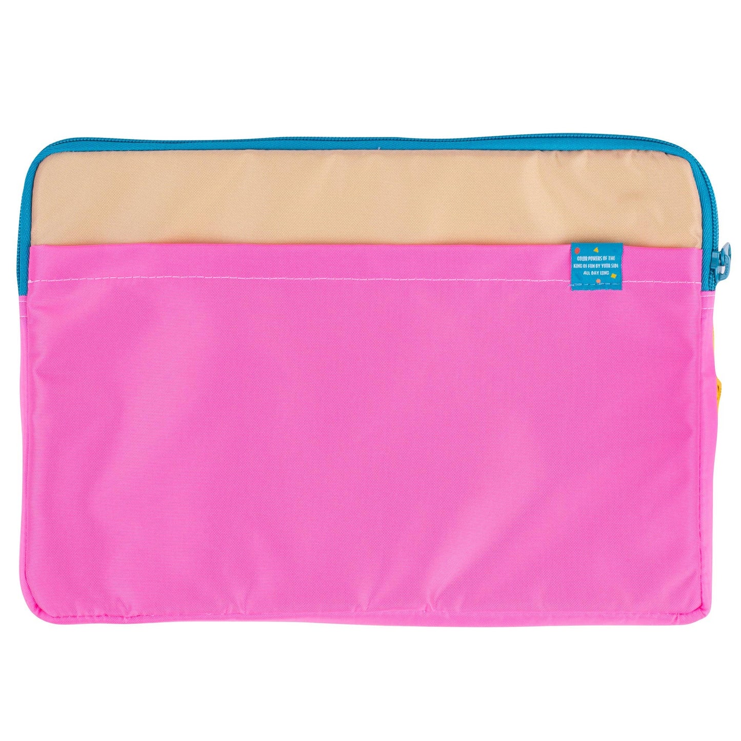 Spectrum | 13/14" Laptop Case