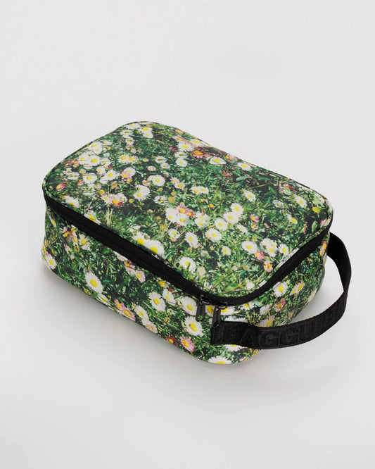 Lunch Box | Daisy