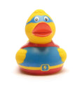 Rubber Duck | Super Duck