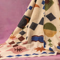 Maegen Tablecloth | 'Good'