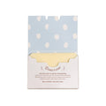 Paper Soap | Various Scents
