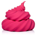 Air Dry Clay | Various colours