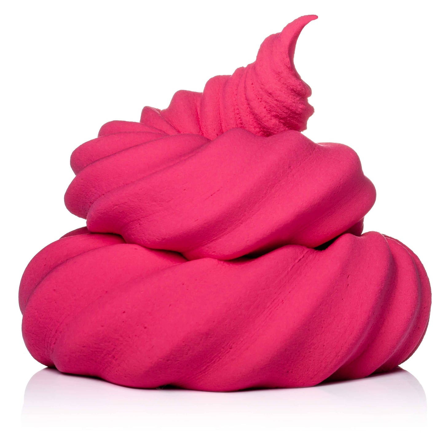Air Dry Clay | Various colours