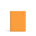 A5 Silicone Sleeve | Colours Available