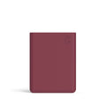 A5 Silicone Sleeve | Colours Available