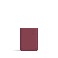 A6 Silicone Sleeve | Colours Available