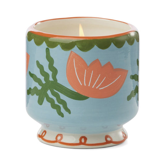 Adopo Ceramic Flower | Cactus Flower
