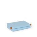 Jewely Jewelry Box | Blue