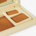 Jewely Jewelry Box | Cream