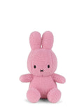 Miffy Eco Cotton Candy | Various Colours 23cm