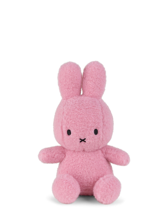 Miffy Eco Cotton Candy | Various Colours 23cm