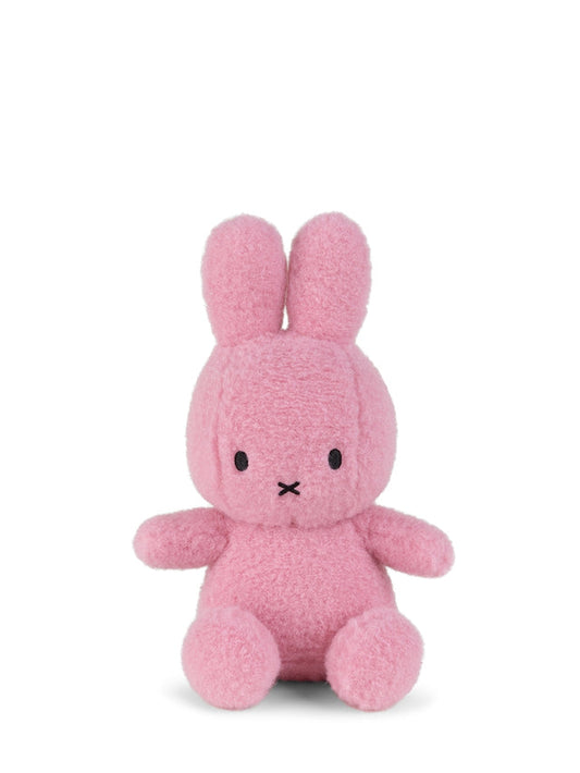 Miffy Eco Cotton Candy | Various Colours 23cm