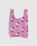 Baby Baggu | Hello Kitty