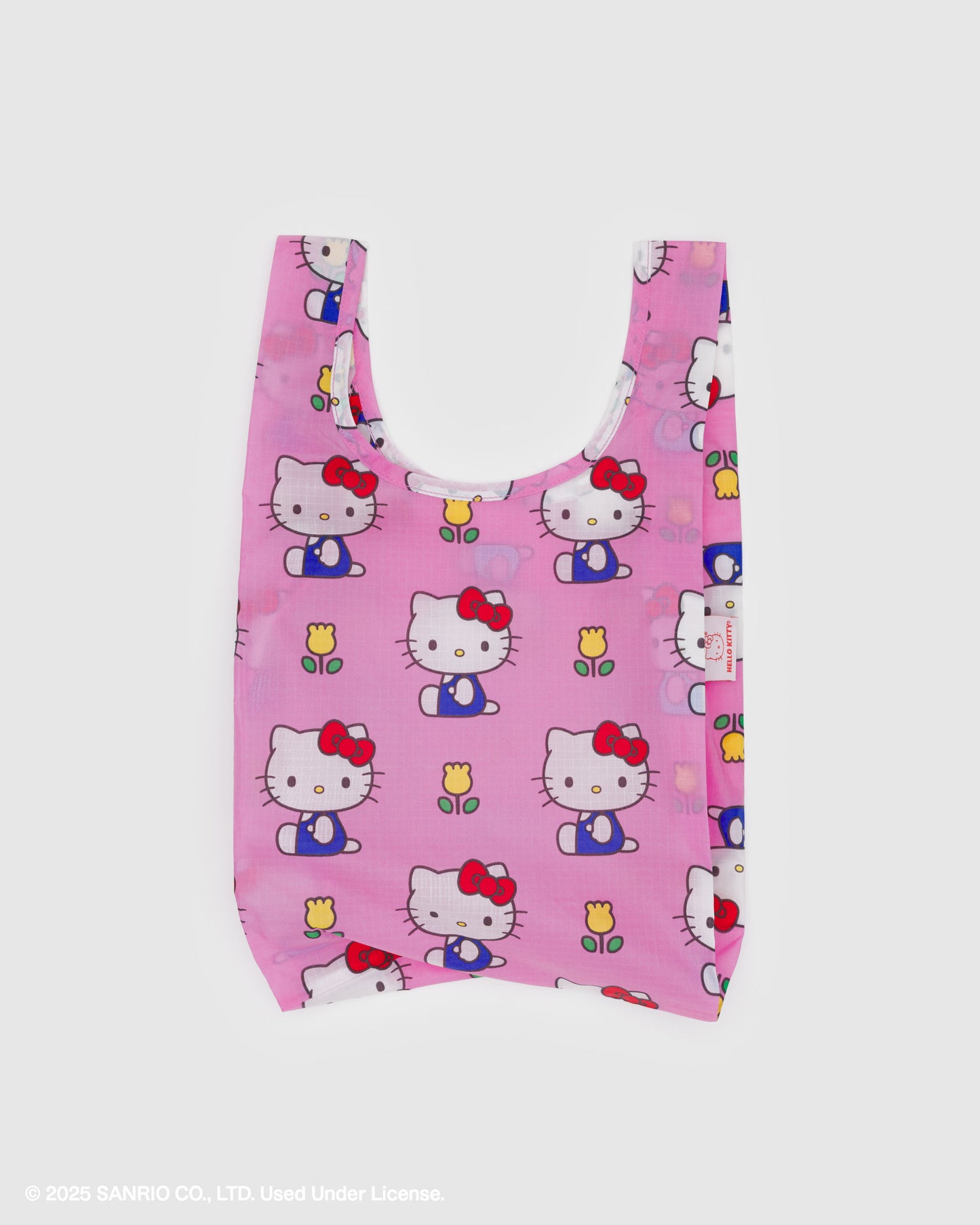 Baby Baggu | Hello Kitty
