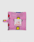 Baby Baggu | Hello Kitty