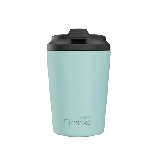 Reusable Cup - Bino 8oz | Breezy