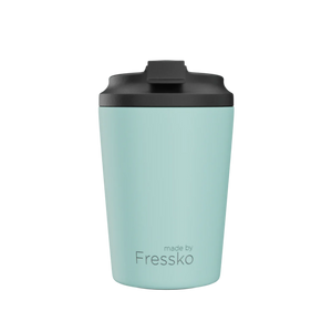 Reusable Cup - Bino 8oz | Breezy