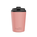 Reusable Cup - Bino 8oz | Peachy