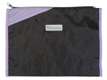 travel pouch | various colours