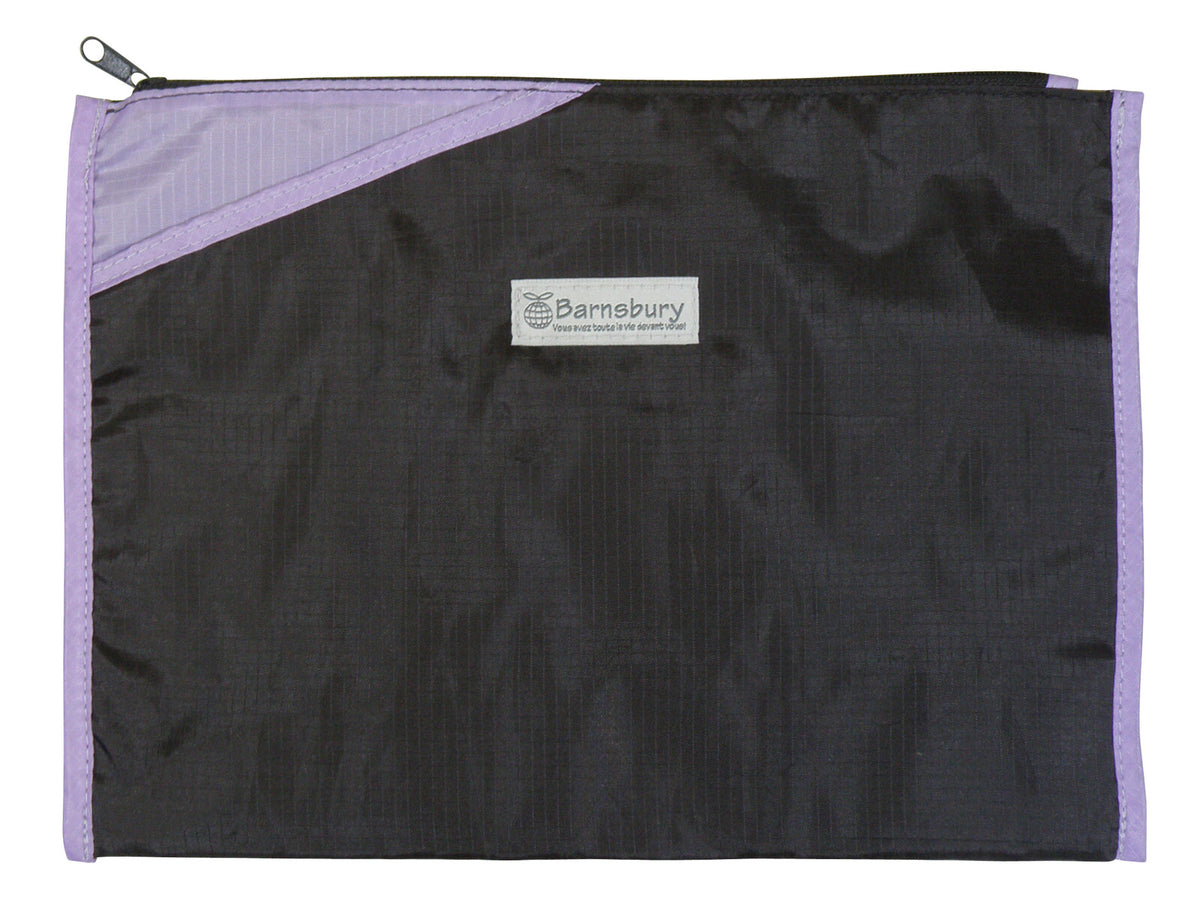 travel pouch | various colours