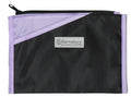 travel pouch | various colours