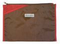 travel pouch | various colours