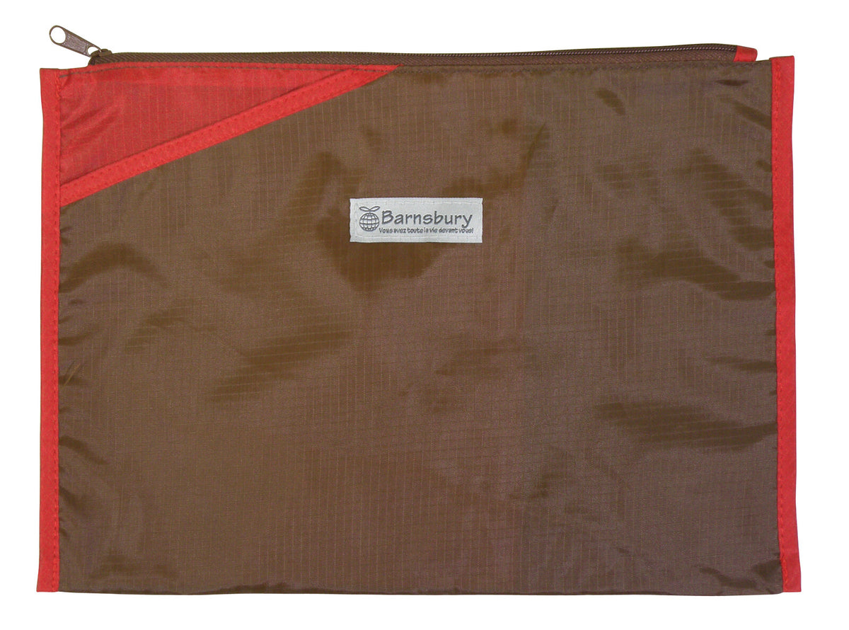 travel pouch | various colours