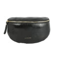 metallic fanny pack | various colours