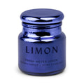 Chroma Candle | Meyer Lemon