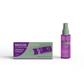 Mood Water Travel 60ml | Various