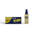 Mood Water Travel 60ml | Various