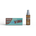 Mood Water Travel 60ml | Various
