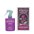 Mood Water 250ml | French Violet