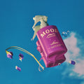 Mood Water 250ml | French Violet