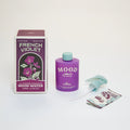 Mood Water 250ml | French Violet