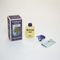 Mood Water 250ml | Namhae Yuja