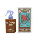 Mood Water 250ml | Scottish Juniper
