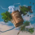 Mood Water 250ml | Scottish Juniper