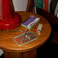 Natural Incense Sticks | Do Not Disturb