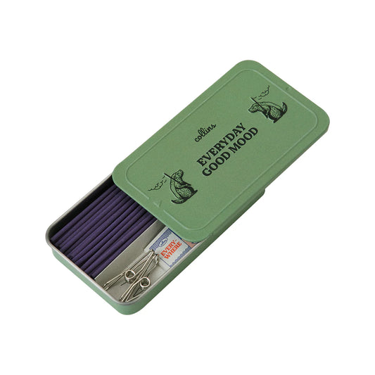 Natural Incense Sticks | Do Not Disturb