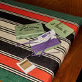 Natural Incense Sticks | Do Not Disturb