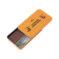 Natural Incense Sticks | Fluffy Pillow