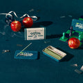 Natural Incense Sticks | Good Times - Limited Edition