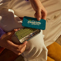 Natural Incense Sticks | Good Times - Limited Edition