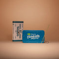 Natural Incense Sticks | Good Times - Limited Edition