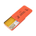 Natural Incense Sticks | Welcome Drinks