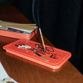 Natural Incense Sticks | Welcome Drinks